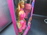 barbie twirly box side